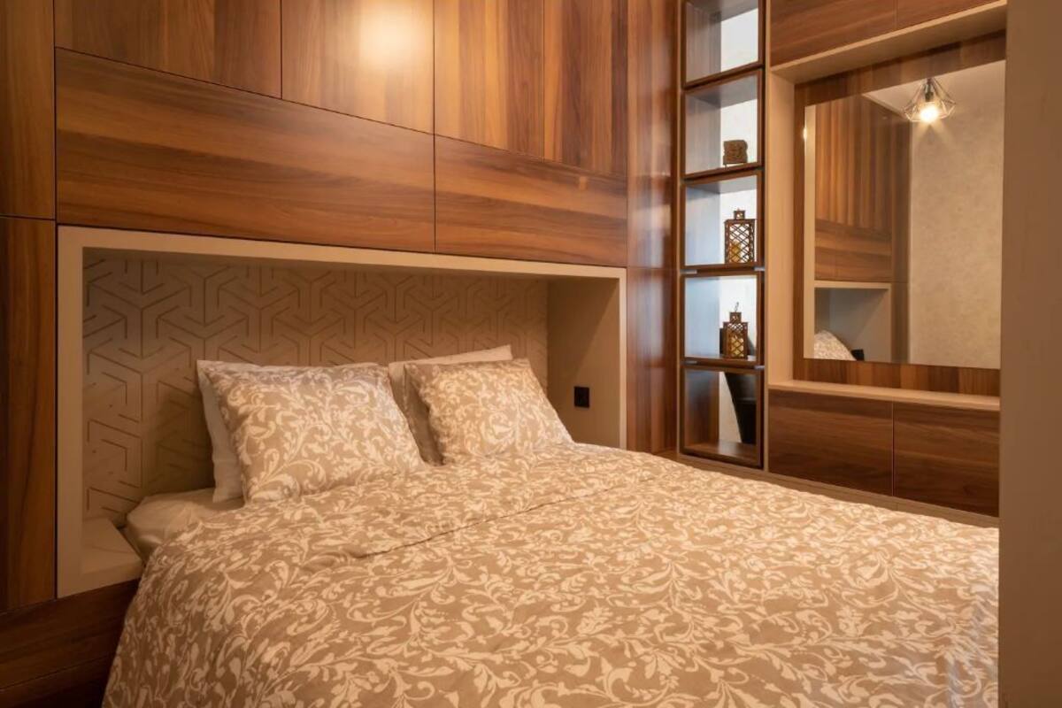 Beautiful Suites Near Mall Of Istanbul 2020 Room Prices Deals Reviews Expedia