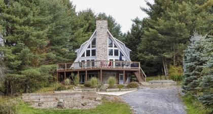Koby 4 Bedroom Home by Redawning