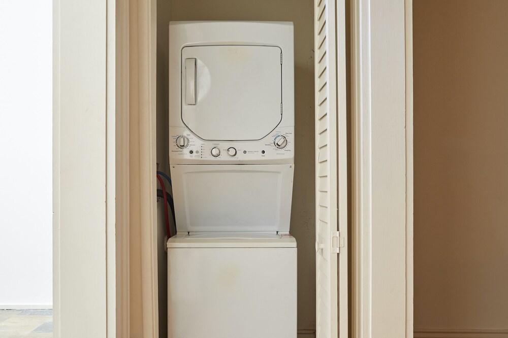 Sonder at Par L'eau | One-Bedroom Apartment