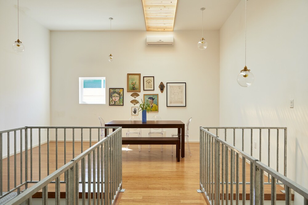 Sonder at Par L'eau | One-Bedroom Apartment