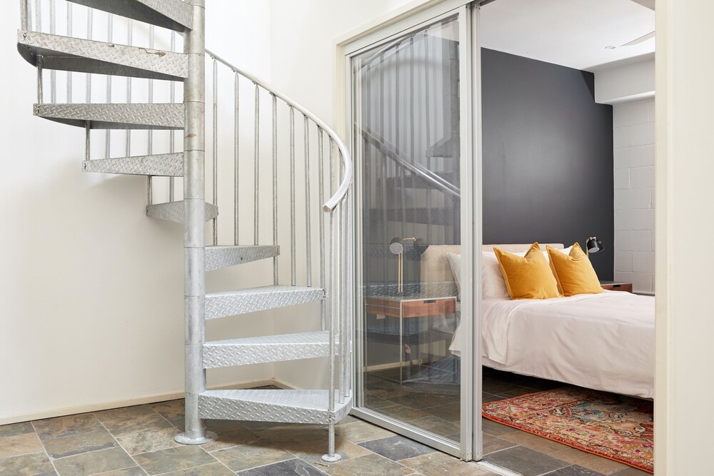 Sonder at Par L'eau | One-Bedroom Apartment