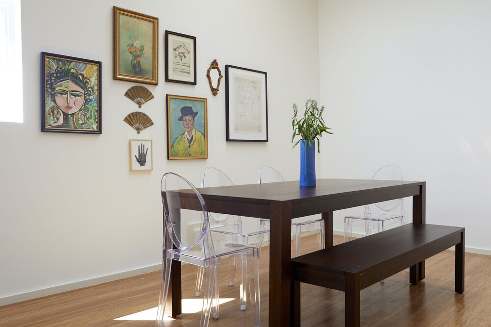 Sonder at Par L'eau | One-Bedroom Apartment