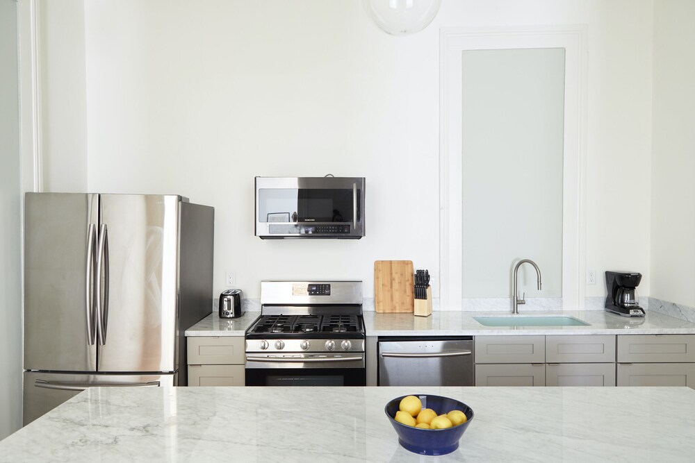 Sonder at Par L'eau | One-Bedroom Apartment