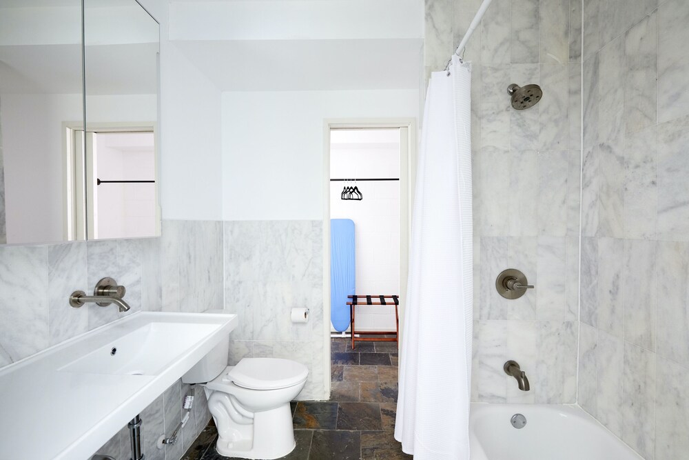 Sonder at Par L'eau | One-Bedroom Apartment