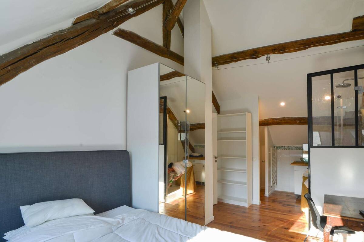 appartement à louer sainte-foy kijiji 93 appartement à louer sainte-foy kijiji 55