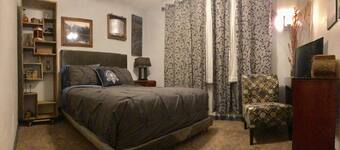 エクセター観光ガイド 定番人気スポットを参考に自分にピッタリの観光プランを立てよう エクスペディア エクセター観光ガイド 定番人気スポットを参考に自分にピッタリの観光プランを立てよう エクスペディア