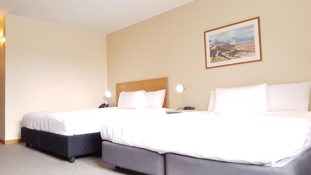 Methven Resort AU79 Deals & Reviews (Methven, NZL) Wotif