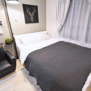 恵比寿周辺でおすすめのホテルtop10 本日のセール価格を確認して賢く宿泊 エクスペディア