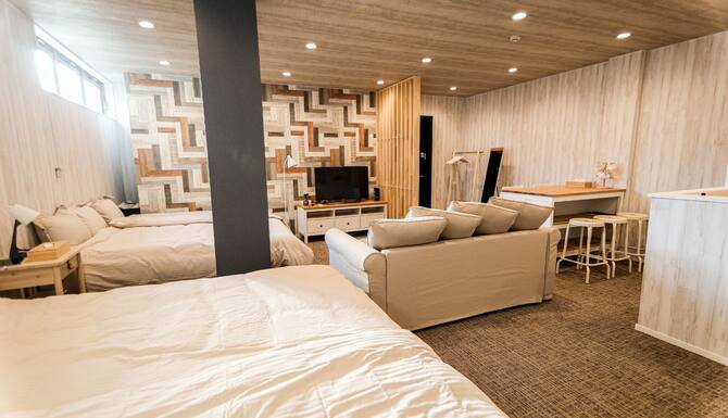 ディズニーリゾートや幕張メッセへも好立地 清潔感のあるお部屋で最大4名宿泊可 Mq1 船橋市 千葉県 口コミ 部屋写真 料金 お得情報 エクスペディア ディズニーリゾートや幕張メッセへも好立地 清潔感のあるお部屋で最大4名宿泊可 Mq1 船橋市 千葉県 口コミ 部屋写真 料金 お得情報 エクスペディア