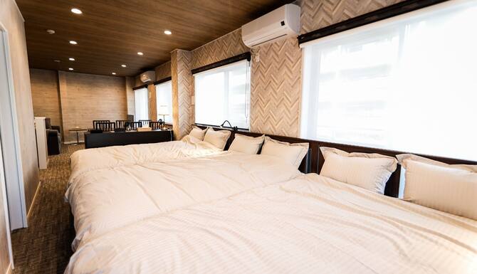 ディズニーリゾートや幕張メッセへも好立地 清潔感あるお部屋で4名宿泊可能 Mq2 船橋市 千葉県 口コミ 部屋写真 料金 お得情報 エクスペディア ディズニーリゾートや幕張メッセへも好立地 清潔感あるお部屋で4名宿泊可能 Mq2 船橋市 千葉県 口コミ 部屋写真 料金 お得情報 エクスペディア