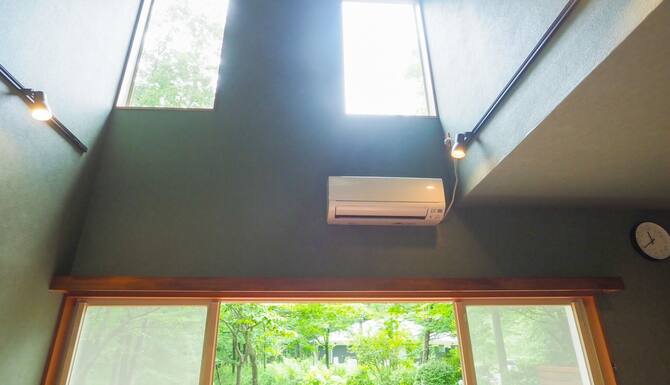 クローバーハウス 静寂の楽しみ 小鳥の囀り 家族の団欒 ハイランドパーク至近 Clover House 那須郡 栃木県 口コミ 部屋写真 料金 お得情報 エクスペディア クローバーハウス 静寂の楽しみ 小鳥の囀り 家族の団欒 ハイランドパーク至近 Clover House 那須郡 栃木県 口コミ 部屋写真 料金 お得情報 エクスペディア