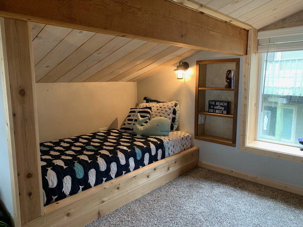 Neskowin Gem Beach Front Property Neskowin Vrbo