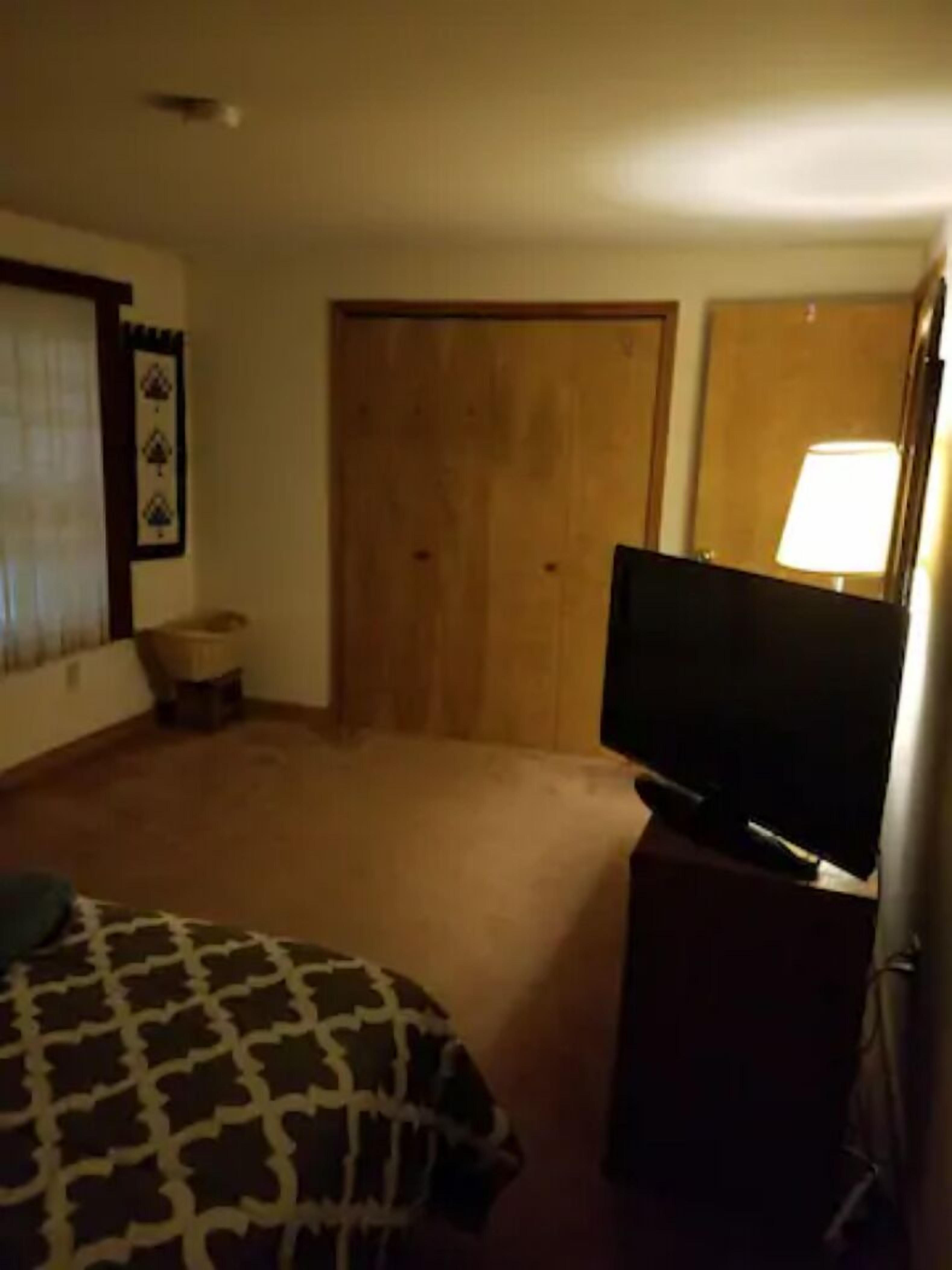 Cozy Paradise House W Hot Tub Rustic And Romantic Touch New Listing 2020 Room Prices Deals Reviews Expedia