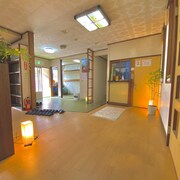 湯沢 のおすすめゲストハウス エクスペディア 湯沢 のおすすめゲストハウス エクスペディア