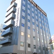 真如苑 総本部 立川 エクスペディア