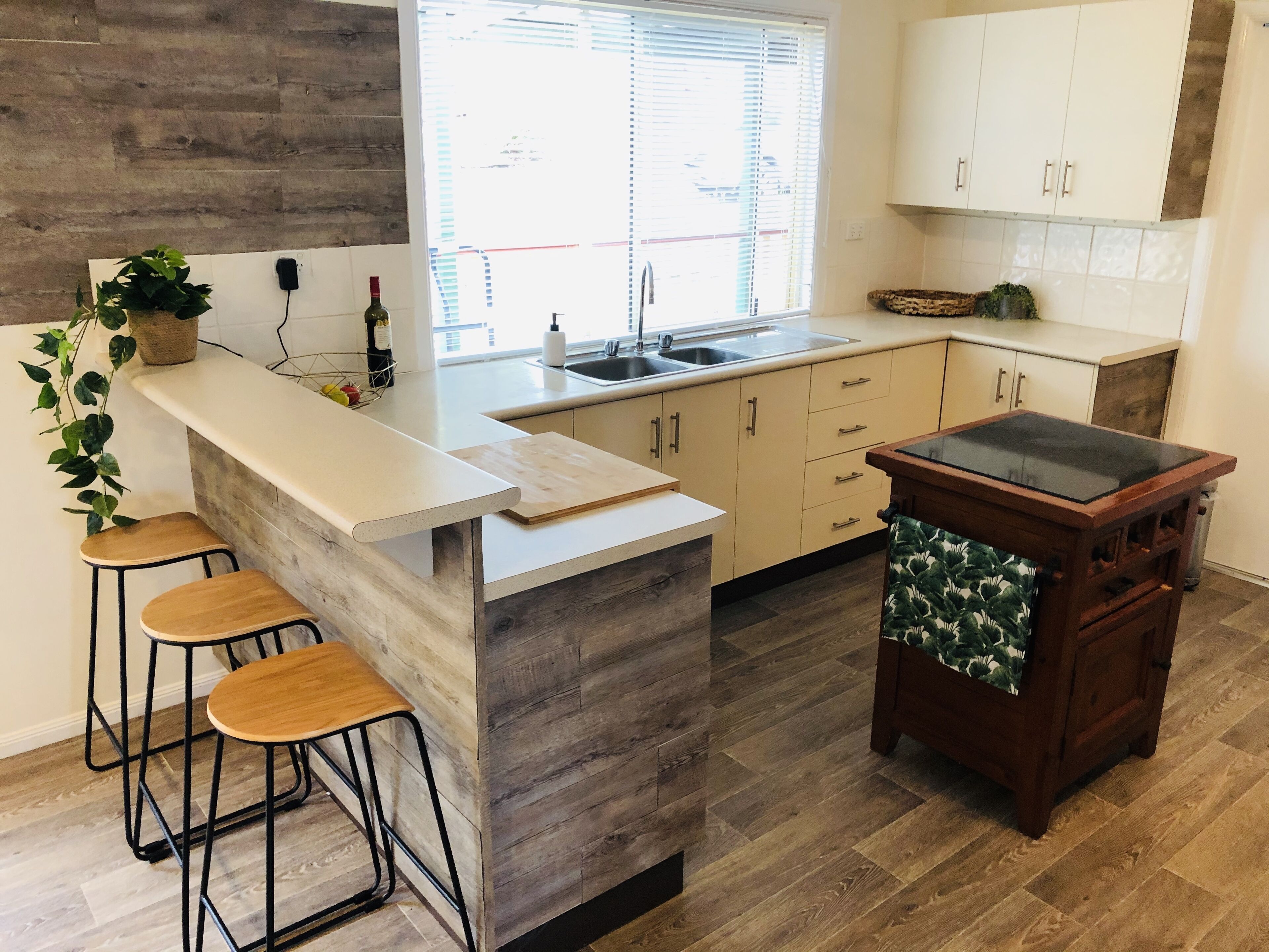 Imbil Ranch Country Getaway