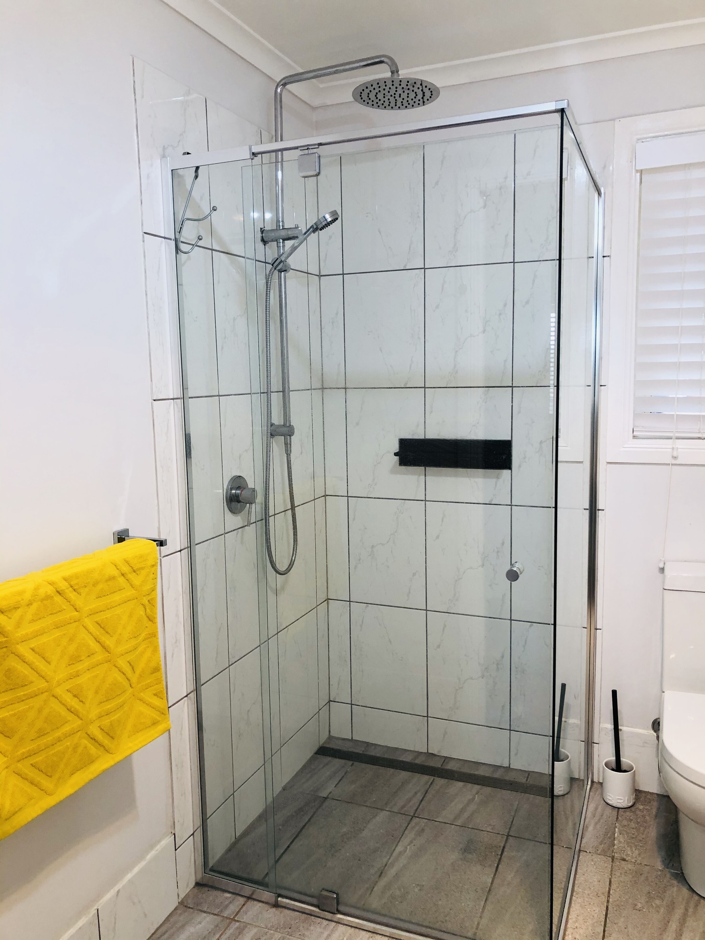 Imbil Ranch Country Getaway