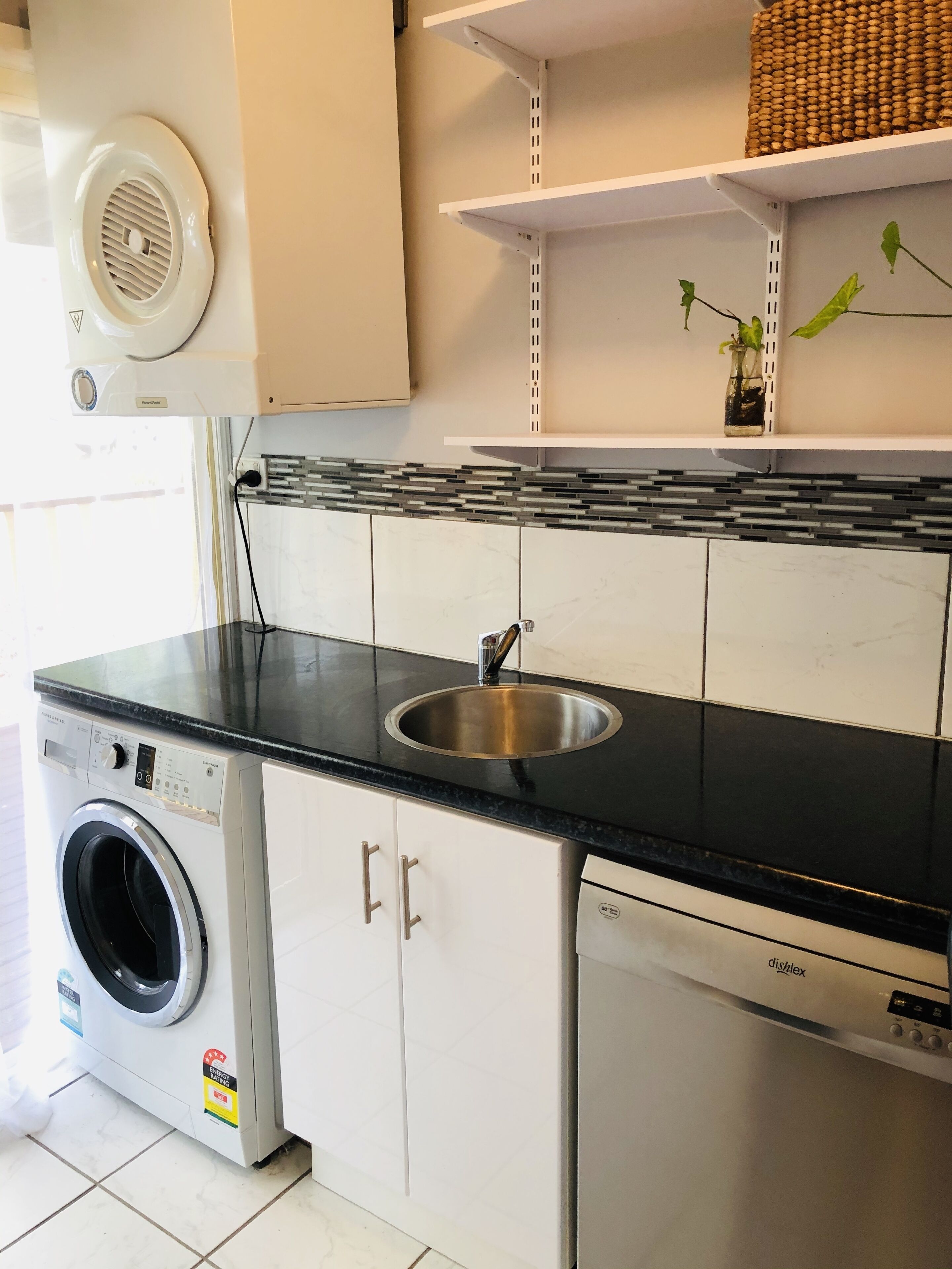 Imbil Ranch Country Getaway