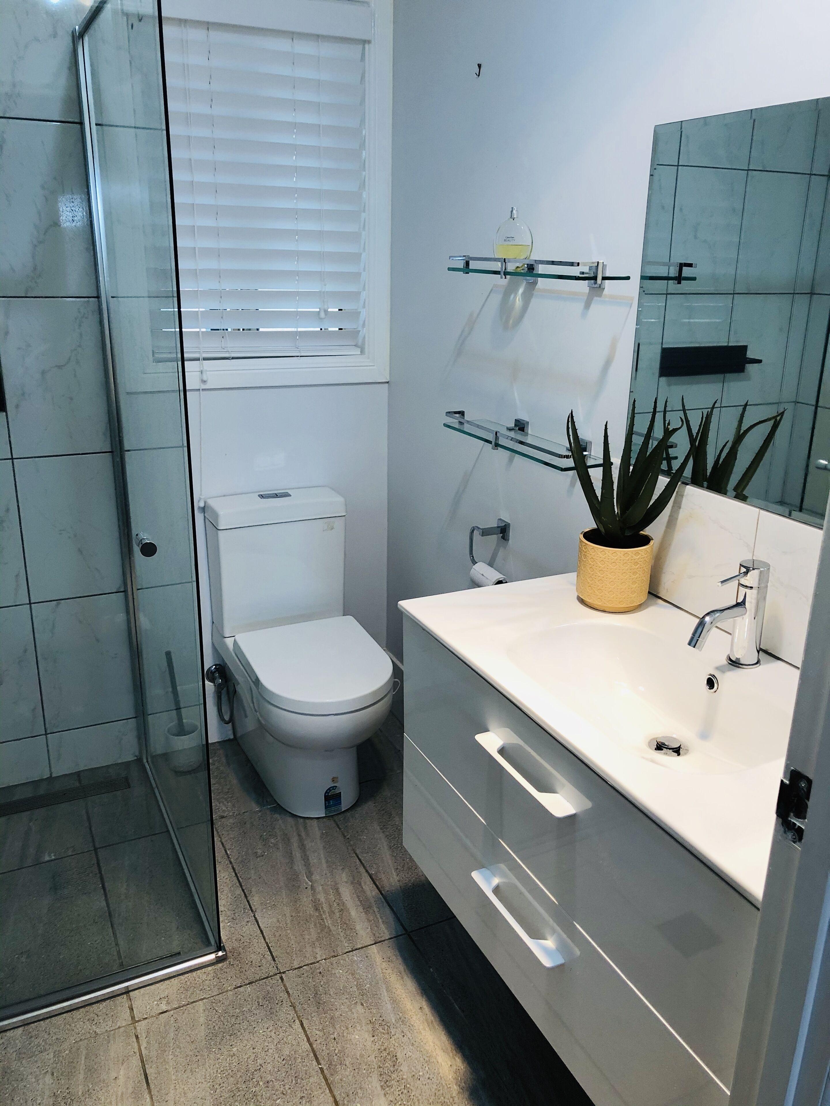 Imbil Ranch Country Getaway