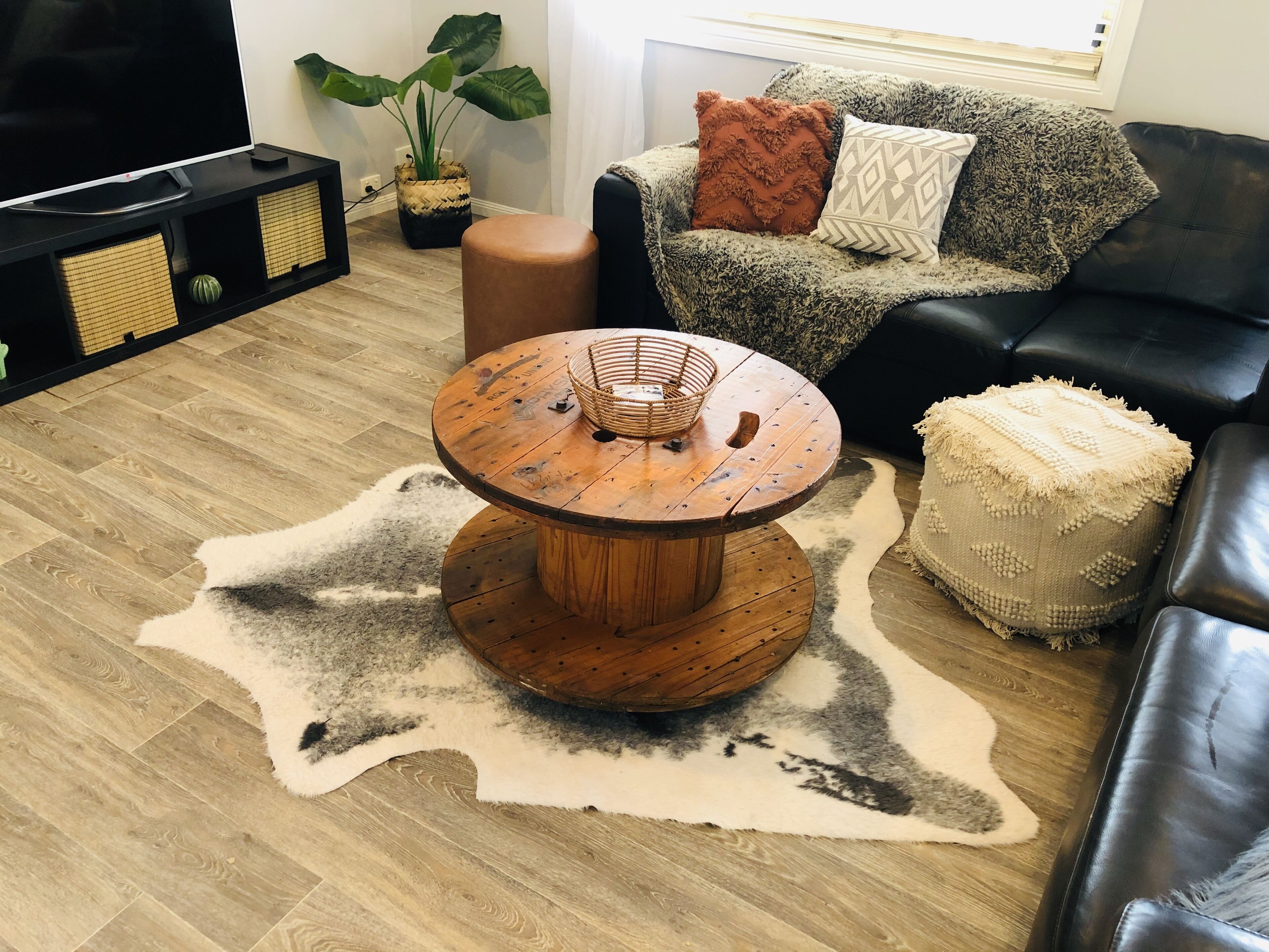 Imbil Ranch Country Getaway