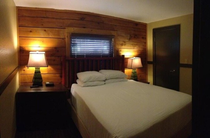 Christmas Mountain Deluxe Timbers 1 Bedroom 2022 Photos The Timbers At Christmas Mountain Village - Golf And Ski Resort: 2022 Room  Prices, Deals & Reviews | Expedia.com