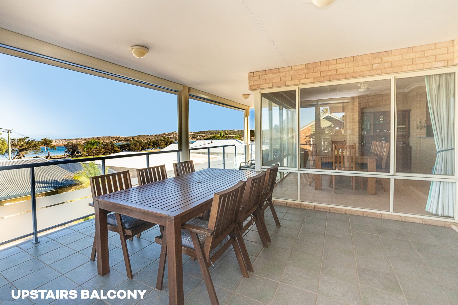 Sunsets on Murchison Top Only - Kalbarri, WA