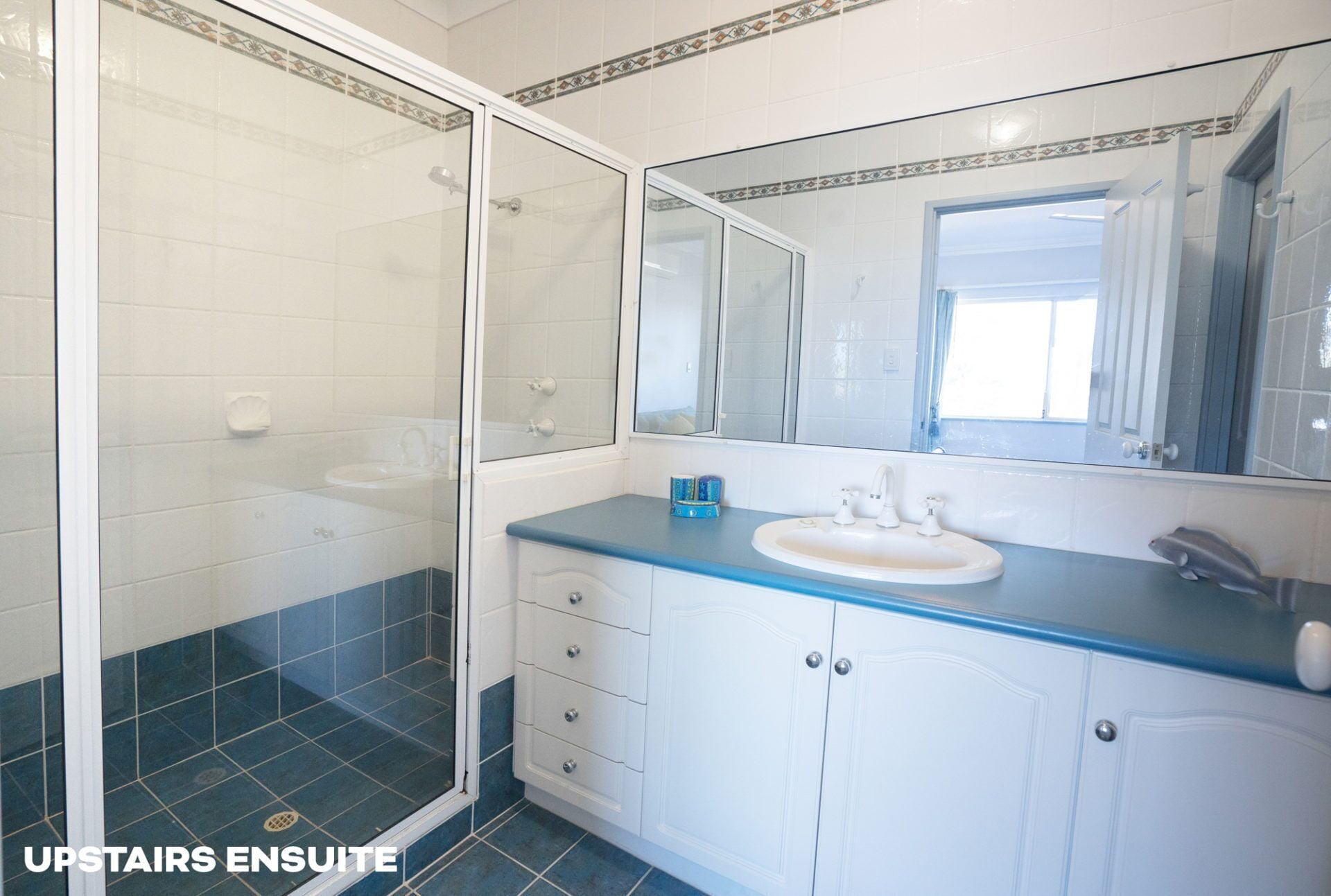 Sunsets on Murchison Top Only - Kalbarri, WA