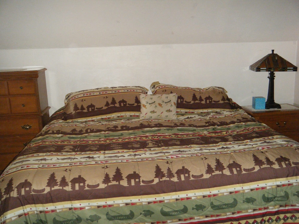 Mac S Place Cripple Creek Cabin In Colorado Springs Hotel Rates Reviews On Orbitz