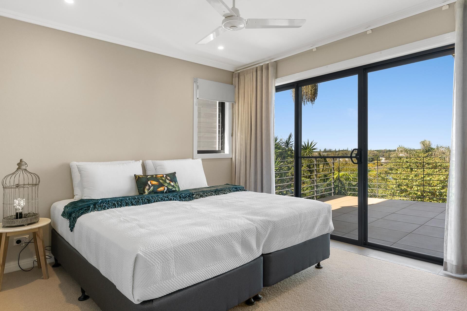 Shawhaven - Luxurious Family Home