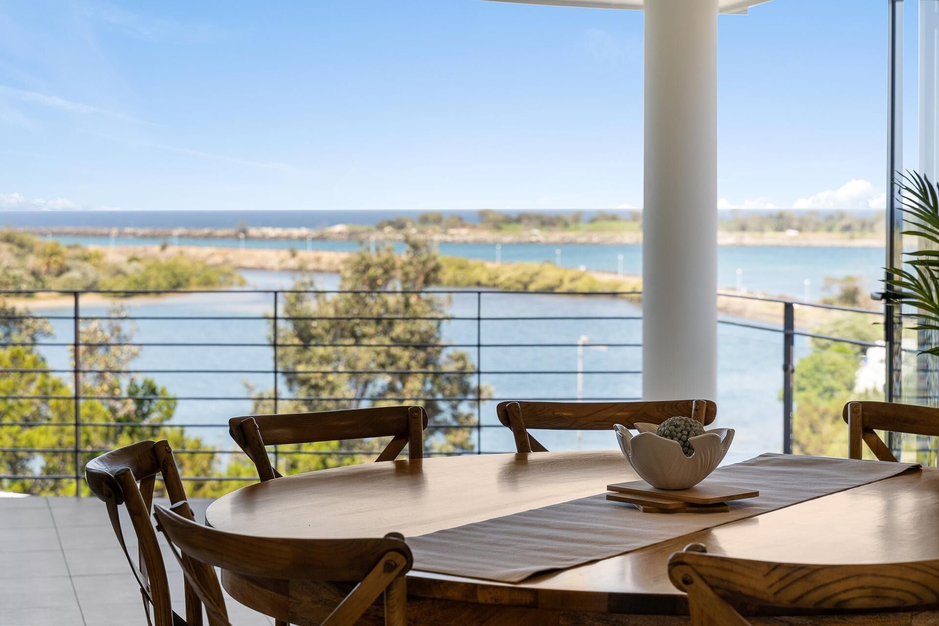 Shawhaven - Luxurious Family Home