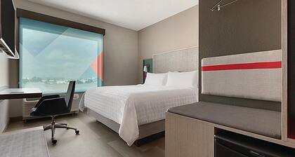 avid hotel Savannah South - Gateway, an IHG Hotel