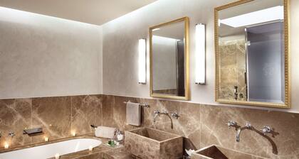 Grand Hotel Tremezzo