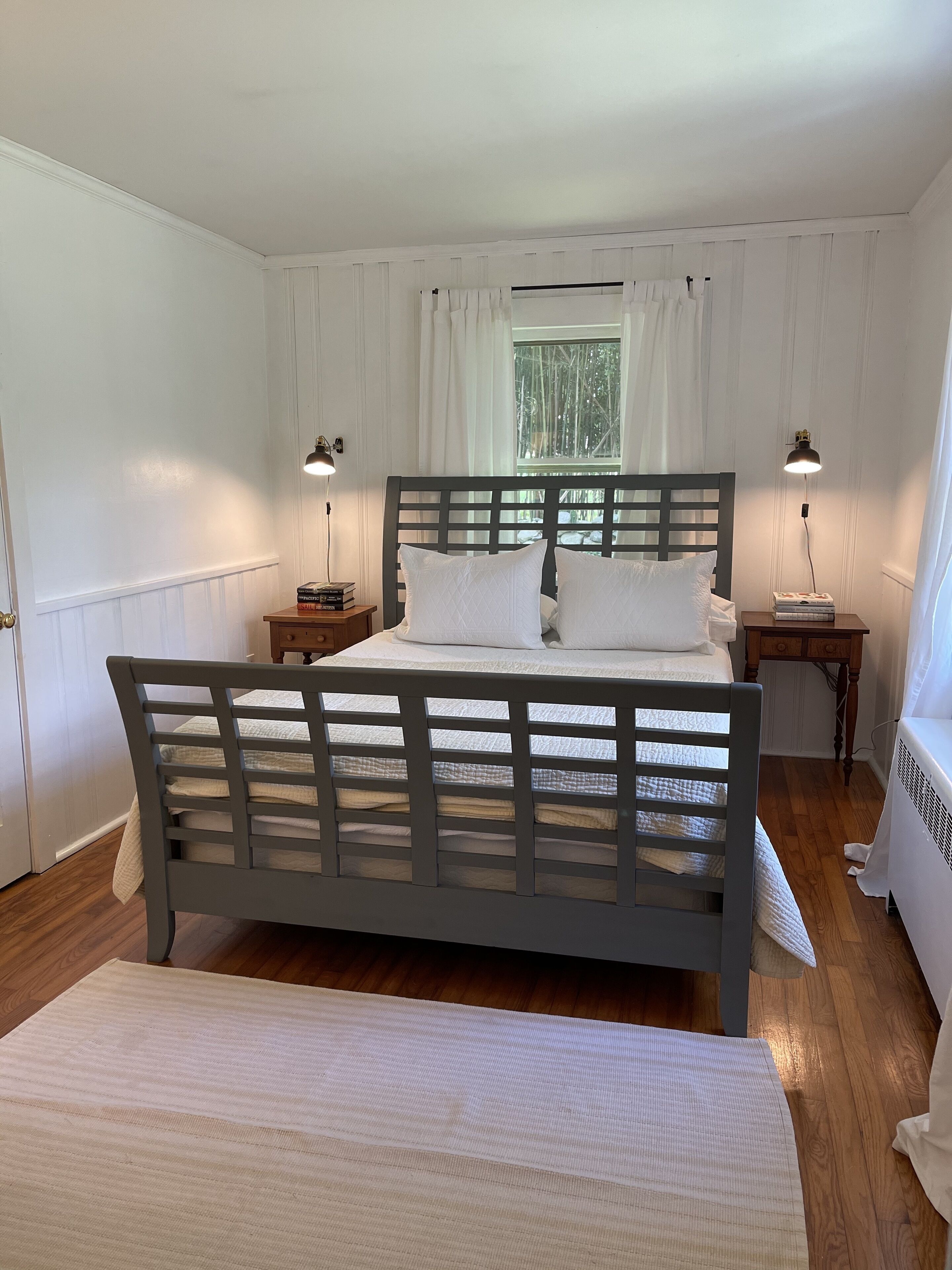 Adorable Cottage close to Beaches and Town in Old Saybrook, United States