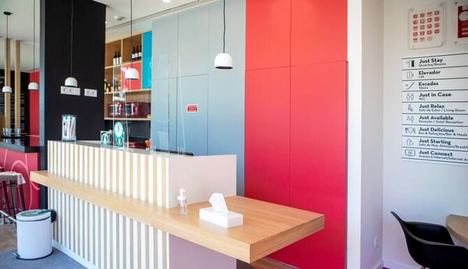 Stay Hotel Lisboa Aeroporto 21 Room Prices Deals Reviews Expedia Com Stay Hotel Lisboa Aeroporto 21 Room Prices Deals Reviews Expedia Com