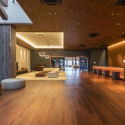 21 留壽都酒店cp 值最高10 選 車站沿線 超近景點 用家推介 Expedia 智遊網 21 留壽都酒店cp 值最高10 選 車站沿線 超近景點 用家推介 Expedia 智遊網