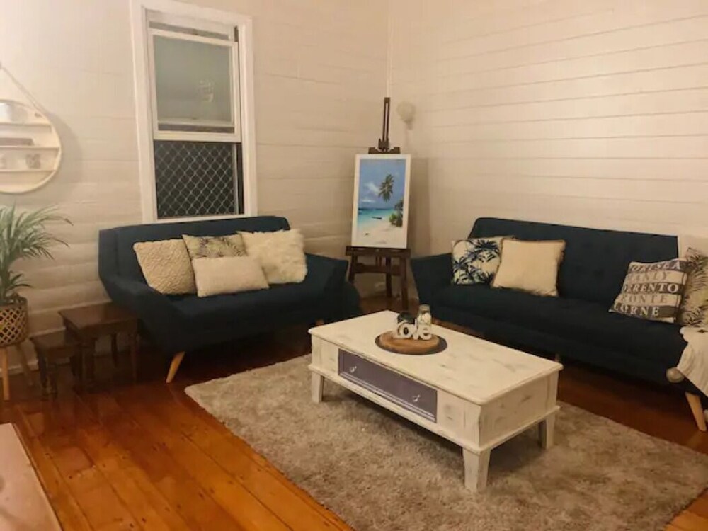 Garrick Street Home Deals & Reviews (Townsville, AUS) Wotif