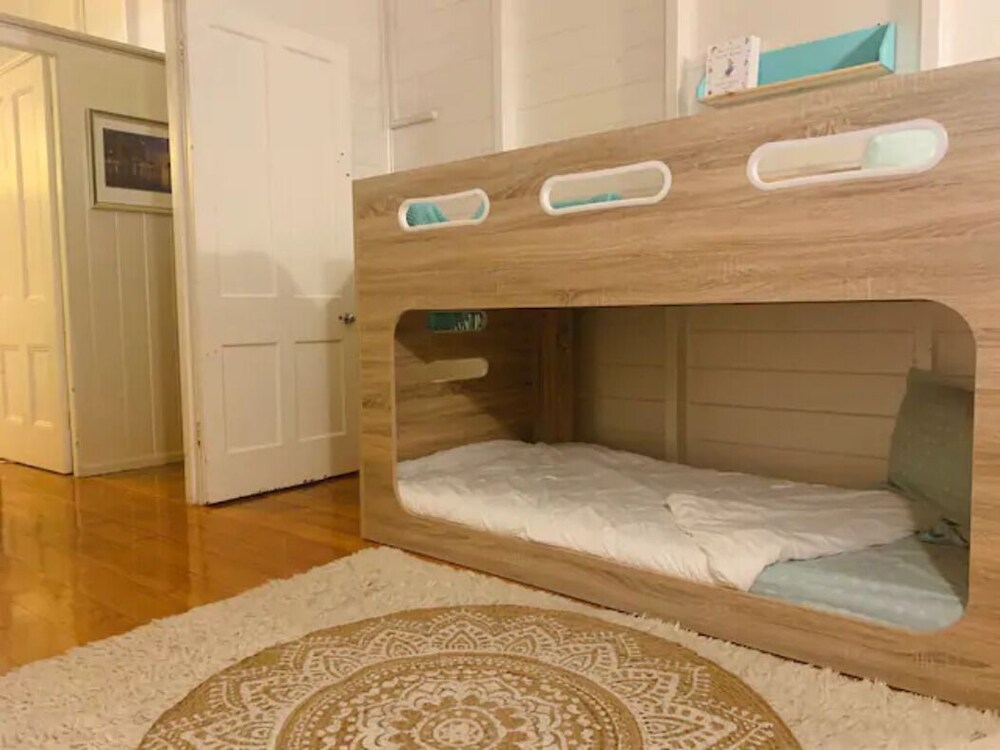 Garrick Street Home Deals & Reviews (Townsville, AUS) Wotif