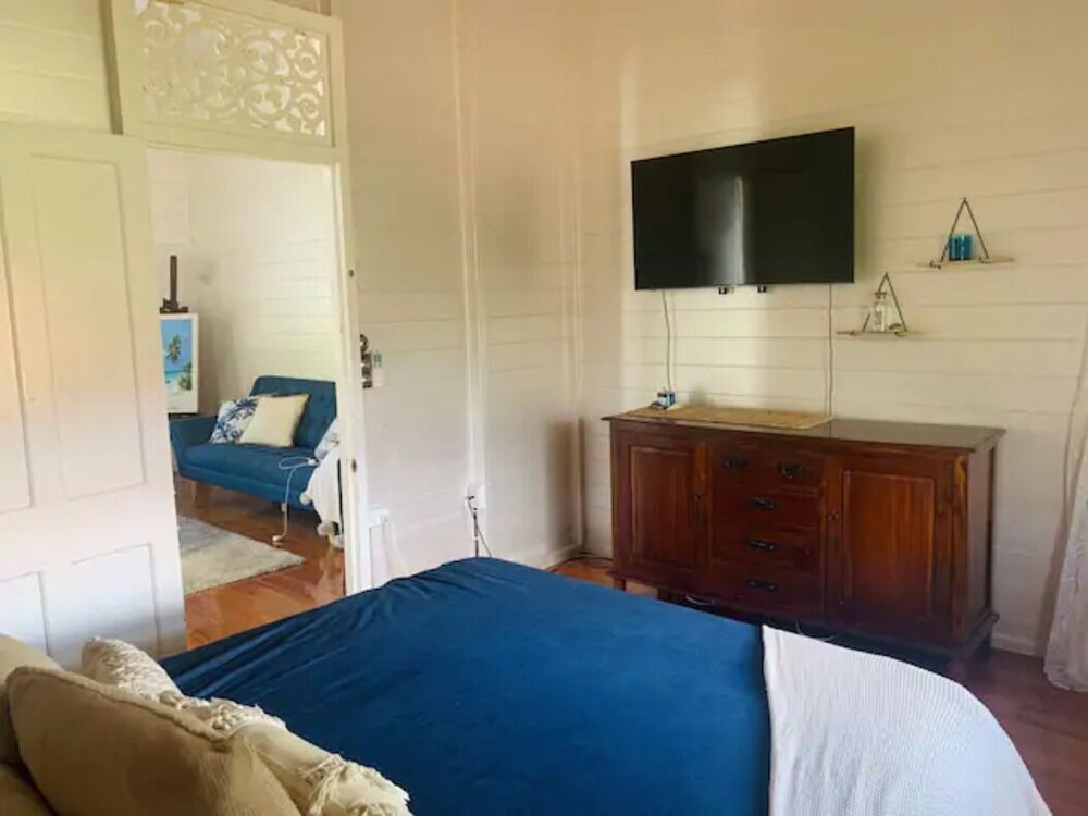 Garrick Street Home Deals & Reviews (Townsville, AUS) Wotif