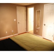 Riverdale Georgia Hotels From 75 Hotel Deals Travelocity