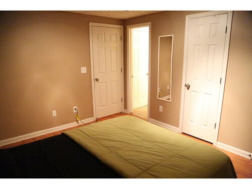 Best Extended Stay Hotels In Riverdale For 2021 63 Travelocity