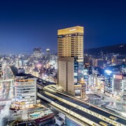 神戸ハーバーランド周辺のおすすめホテルtop10 格安ホテル予約 エクスペディア 神戸ハーバーランド周辺のおすすめホテルtop10 格安ホテル予約 エクスペディア