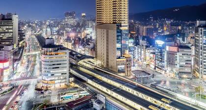 Remm Plus Kobe Sannomiya