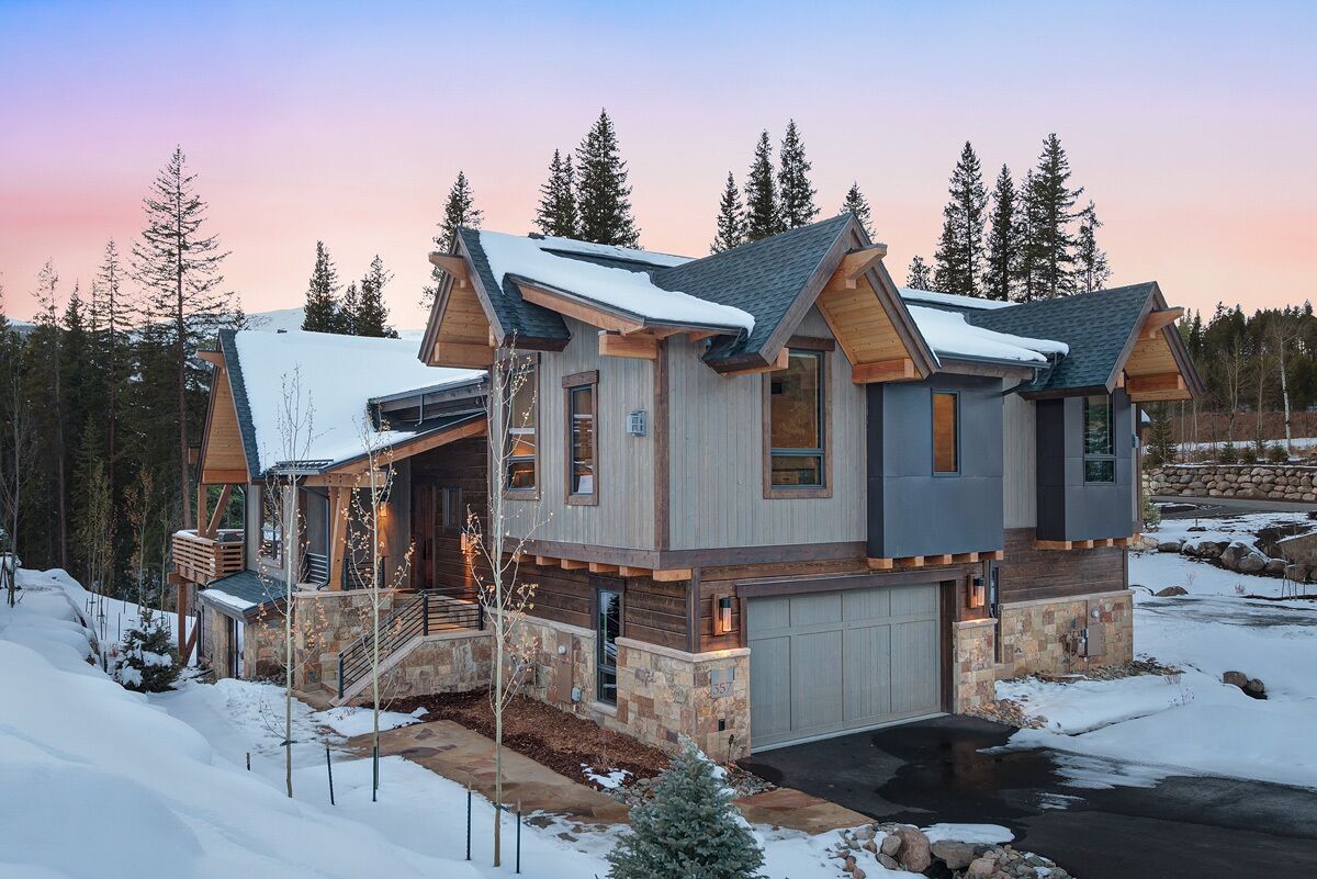 Holiday Dates Available Gorgeous Alpine Home With Stunning Views Hot Tub And Fire Pit 2021 Room Prices Deals Reviews Expedia Com We use the plural noun. expedia