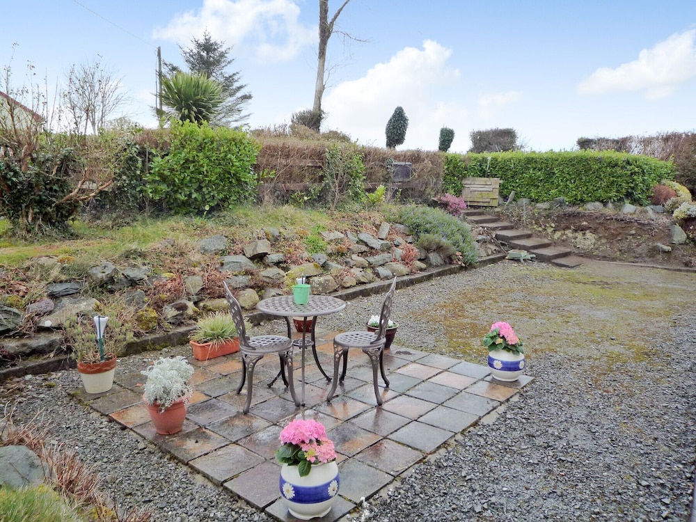 Sheans Holiday Cottage