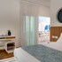 Trampolines Suite Hotel