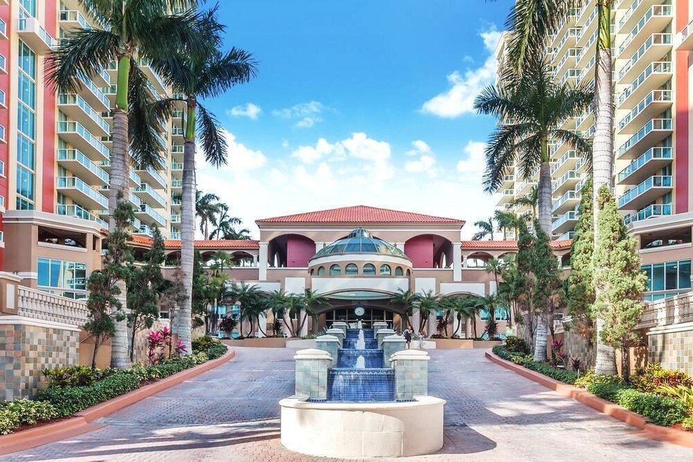 Miami Beach Intracoastal Apartments By Globe Quarters In Miami Beach Intracoastal Apartments By Globe Quarters