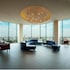 The Gate Hotel Asakusa Kaminarimon by Hulic