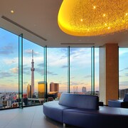 东京浅草寺雷门 智游天下网expedia 东京浅草寺雷门 智游天下网expedia