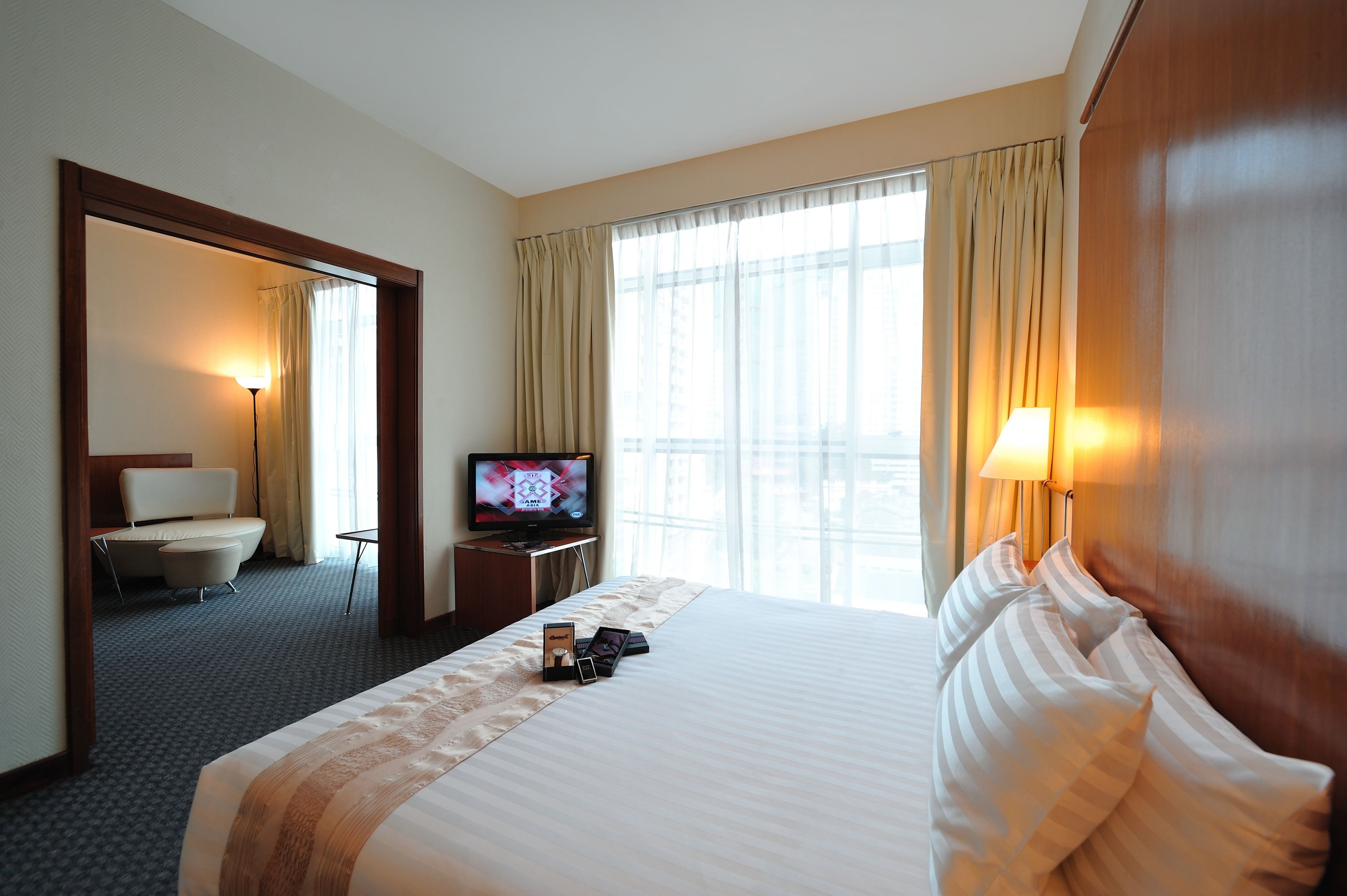Alpha Genesis Hotel Kuala Lumpur 22 Room Prices Deals Reviews Expedia Com