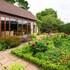 Burnbank B&B in Kinross, United Kingdom